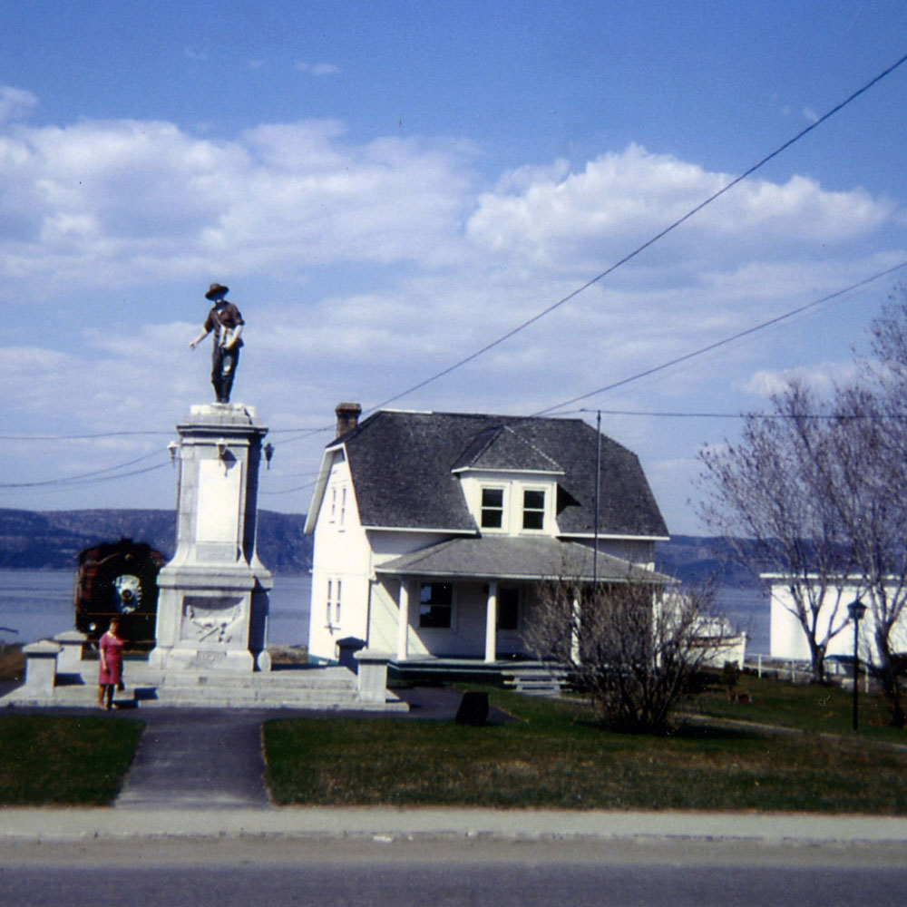 1967