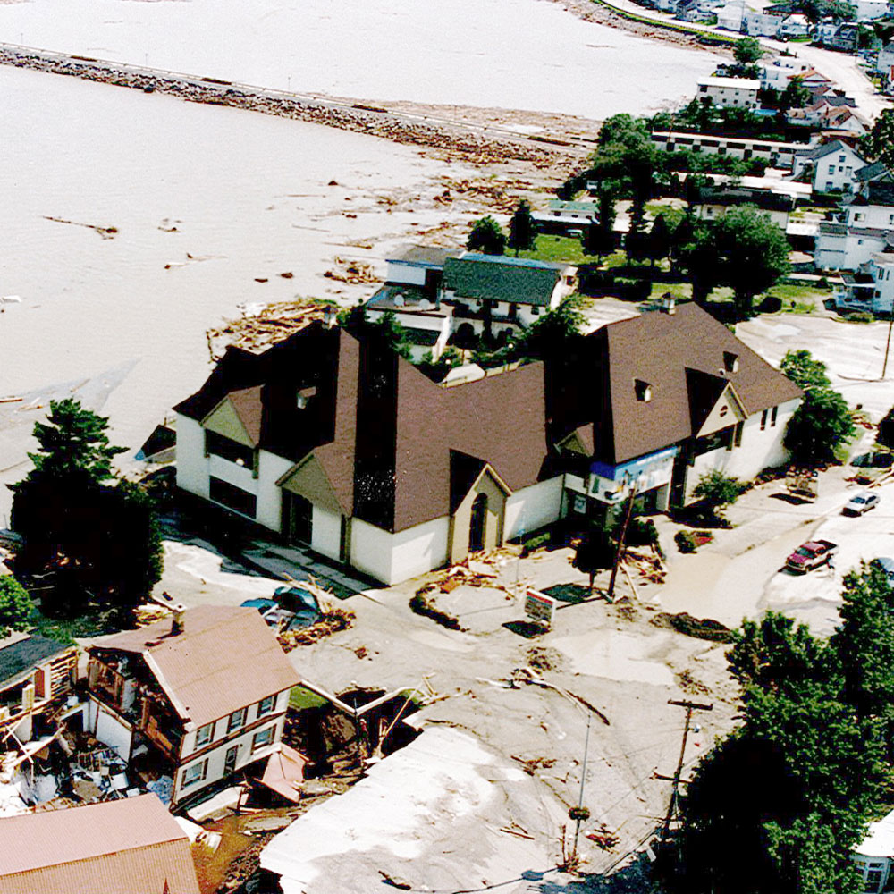 1996