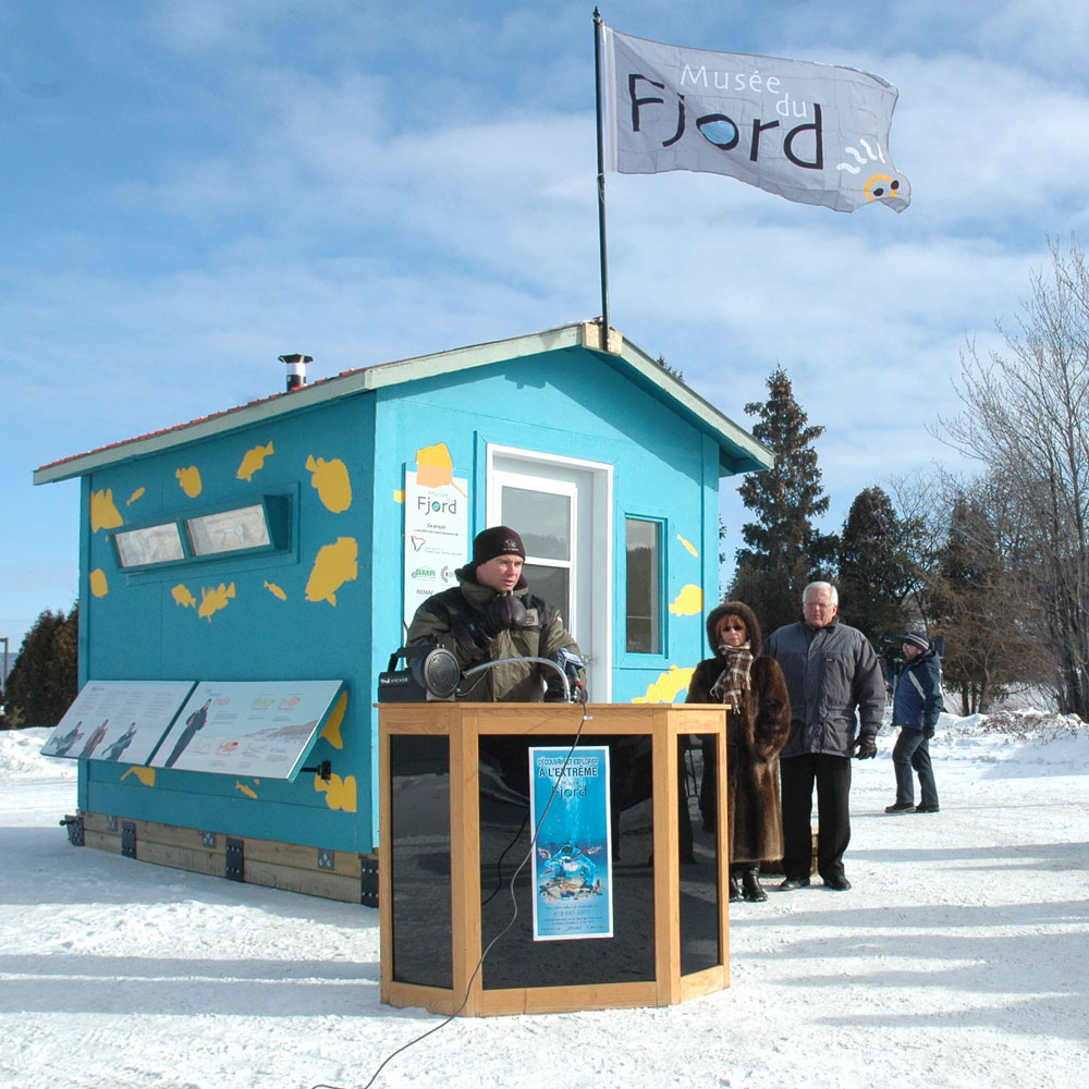 2007