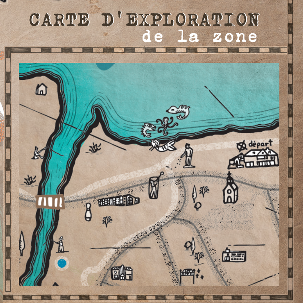 carte-dexploration