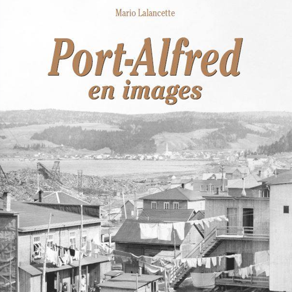 port-alfred