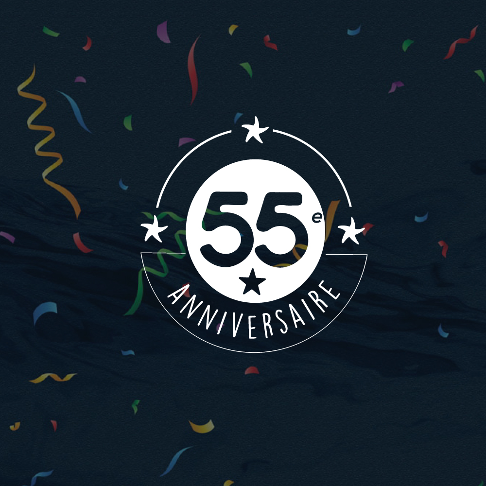 55-logo-carre-fondconfetti